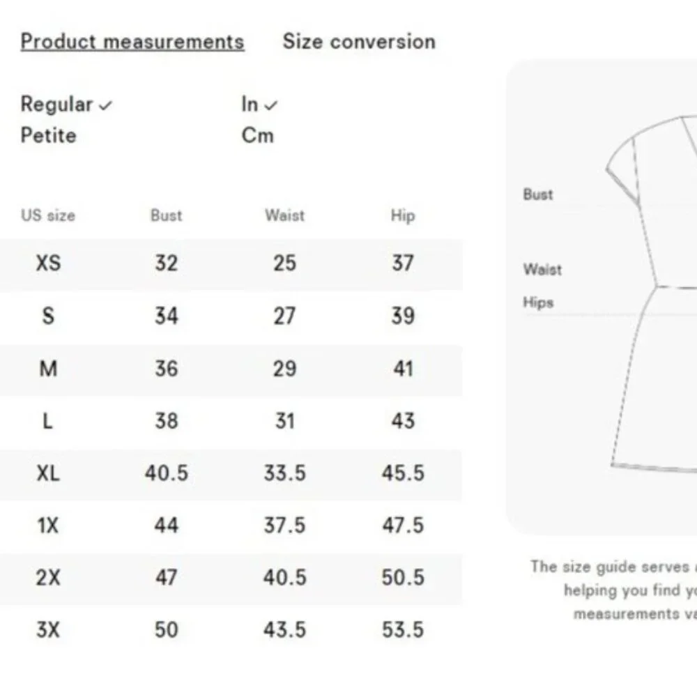 Reformation Madrigal Satin Dress in Artichoke - Picture 16 of 16